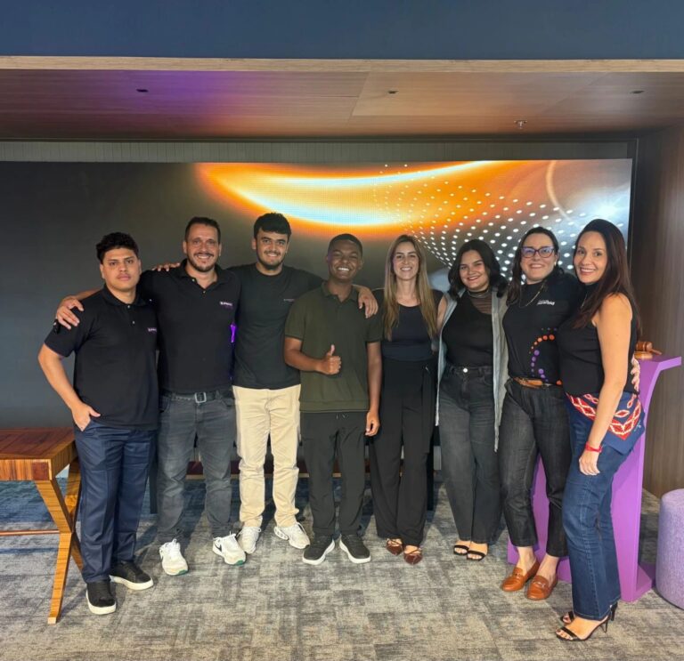 De Líder para Futuro Líder: Como as Trajetórias da Sbx Estão Inspirando Nossos Jovens